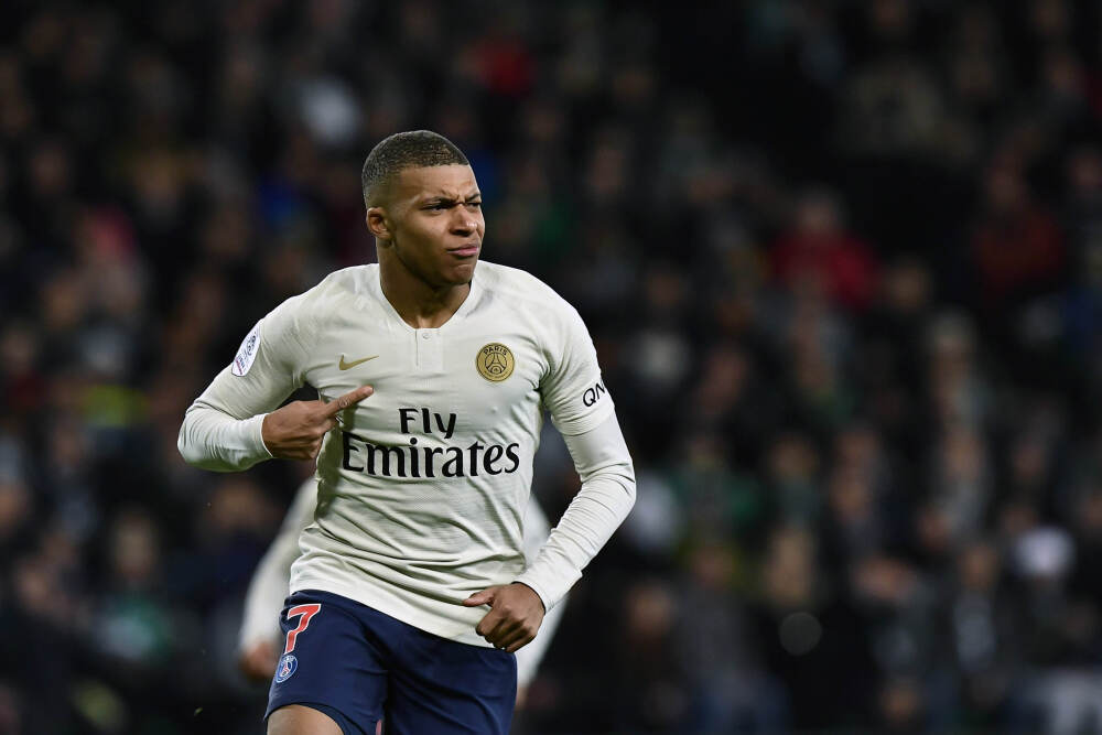 人民币走强，中国资产被屡屡投下“信任票”